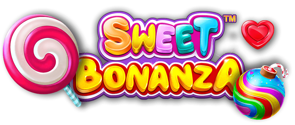 Sweet Bonanza